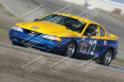 media/Oct-25-2025-CalClub SCCA (Sat) [[34c778dfbe]]/Group 4/Race/